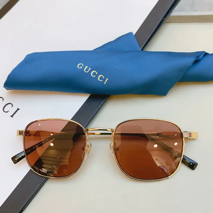 スーパーコピー グッチ サングラス