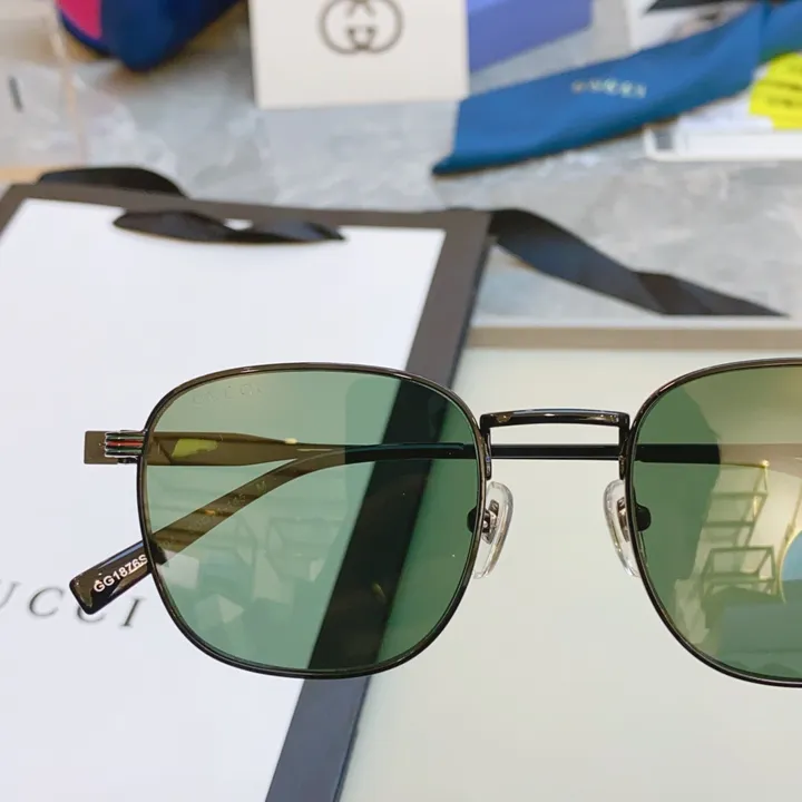 スーパーコピー グッチ サングラス