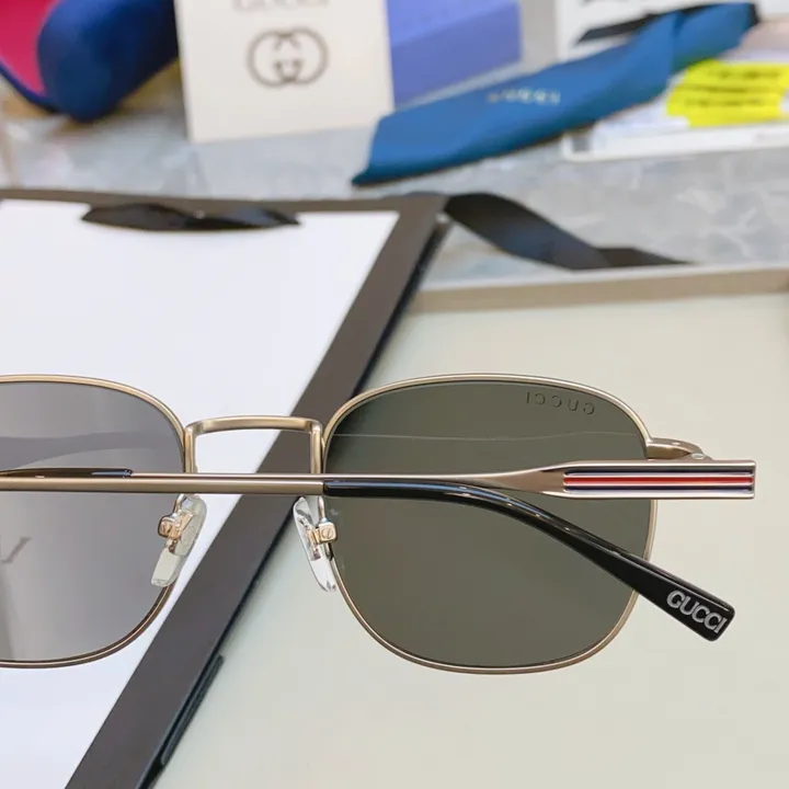 スーパーコピー グッチ サングラス