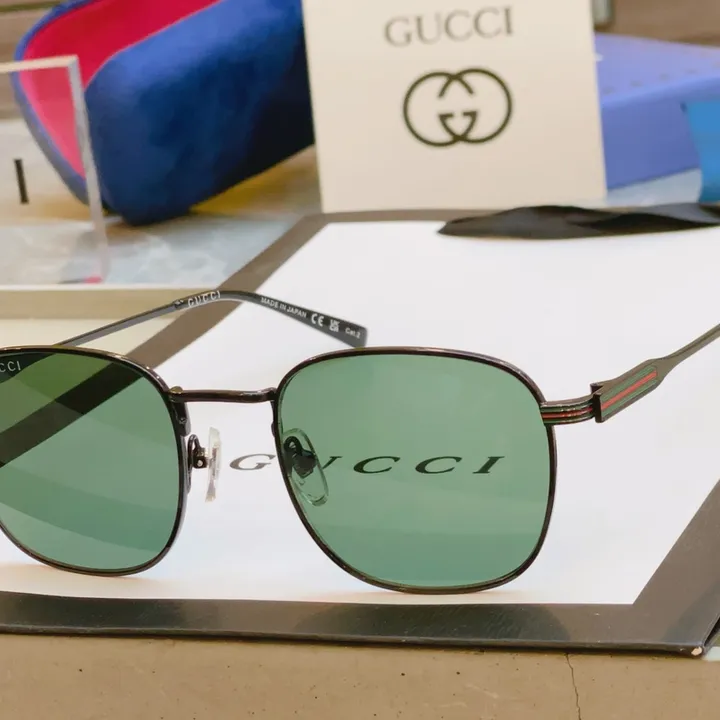 スーパーコピー グッチ サングラス