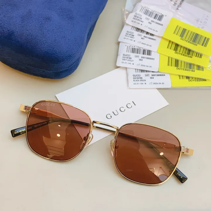 スーパーコピー グッチ サングラス