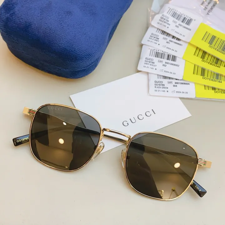 スーパーコピー グッチ サングラス