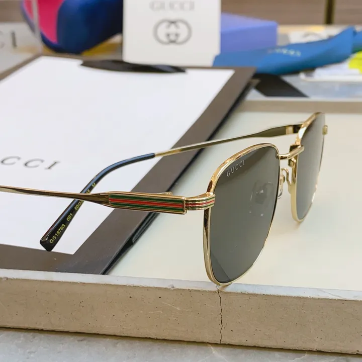 スーパーコピー グッチ サングラス