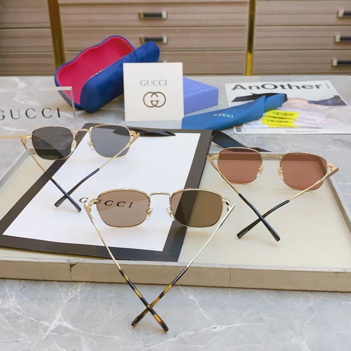 スーパーコピー グッチ サングラス