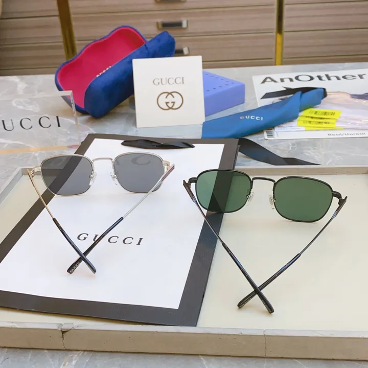 スーパーコピー グッチ サングラス