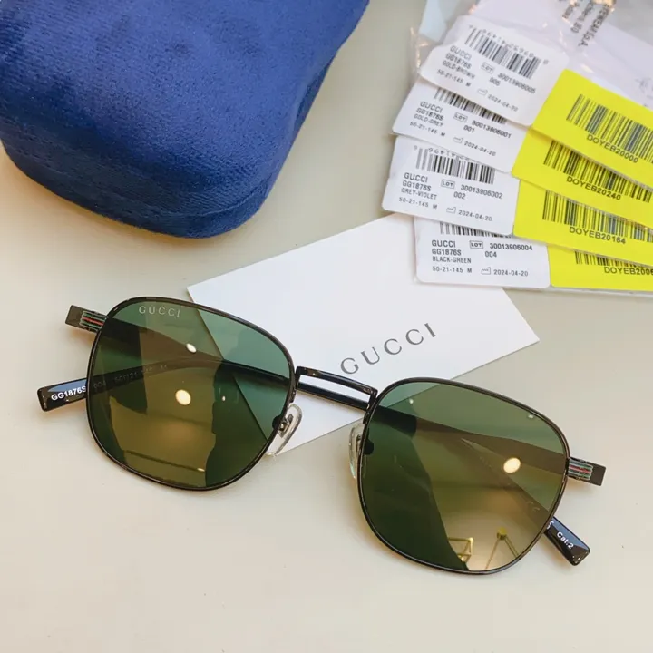 スーパーコピー グッチ サングラス