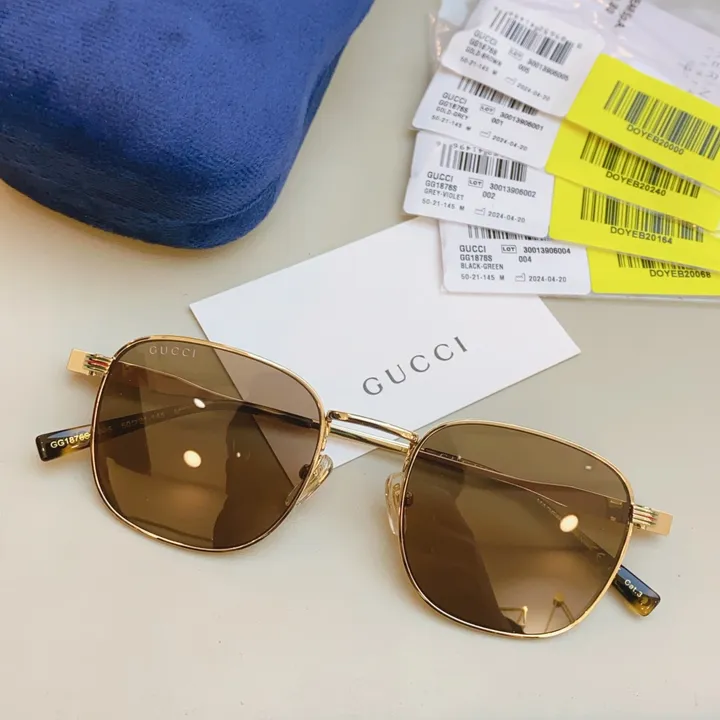 スーパーコピー グッチ サングラス