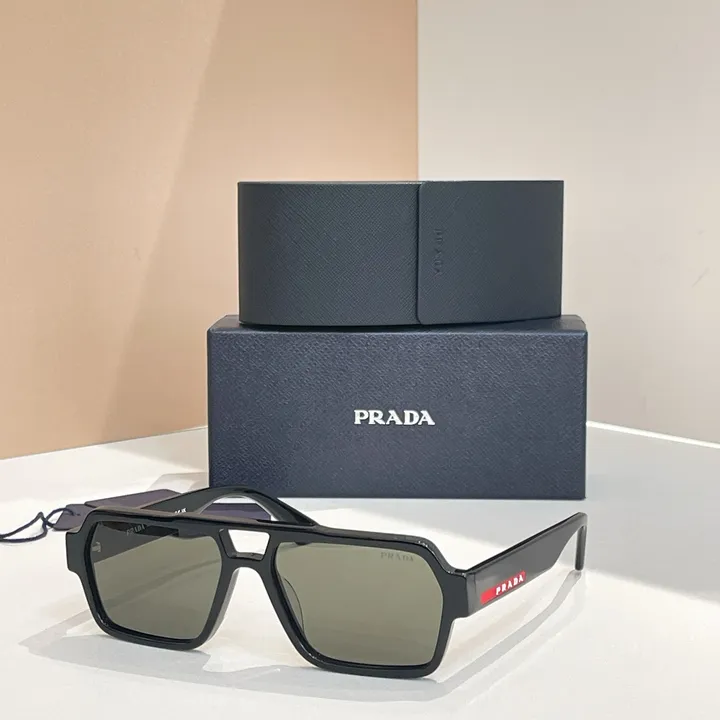 スーパーコピー プラダ サングラス