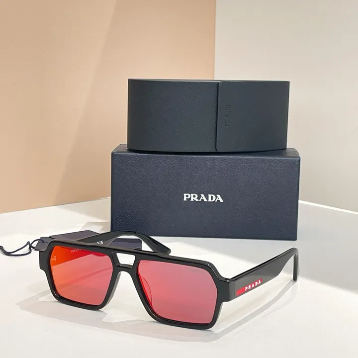 スーパーコピー プラダ サングラス