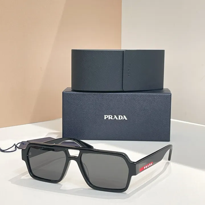 スーパーコピー プラダ サングラス