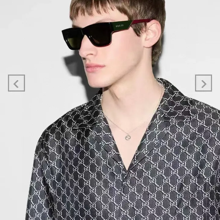 スーパーコピー グッチ サングラス