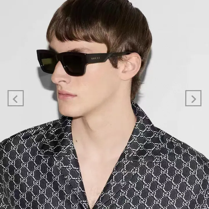 スーパーコピー グッチ サングラス