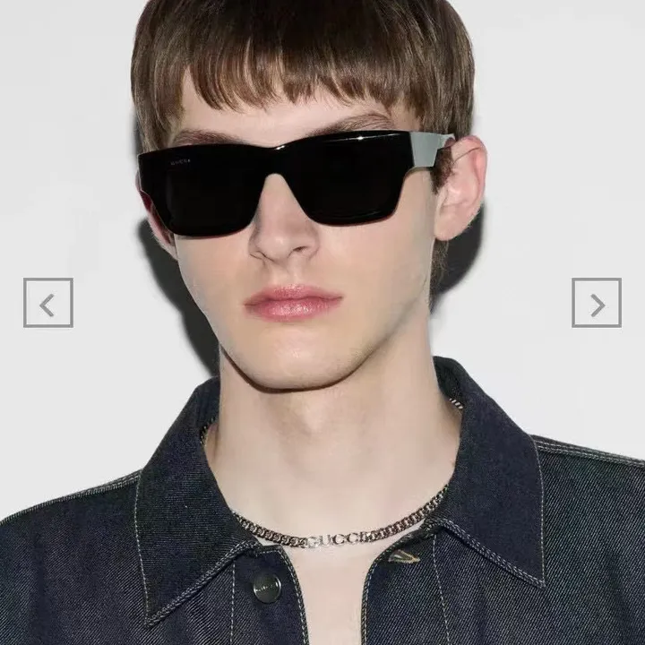 スーパーコピー グッチ サングラス