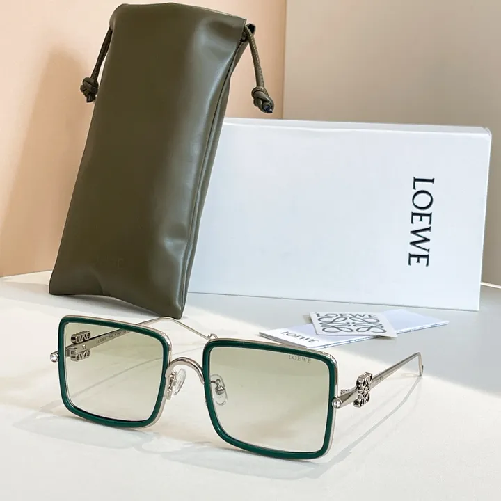 スーパーコピー ロエベ サングラス