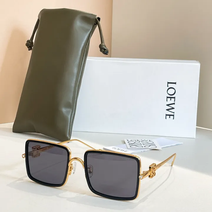 スーパーコピー ロエベ サングラス