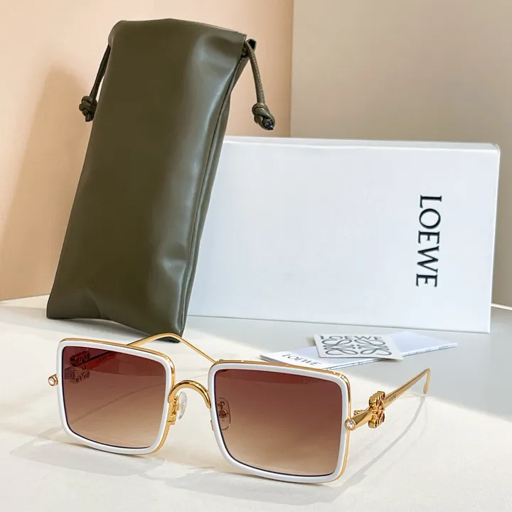 スーパーコピー ロエベ サングラス