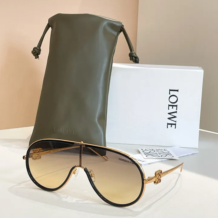 スーパーコピー ロエベ サングラス