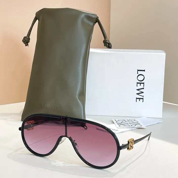 スーパーコピー ロエベ サングラス