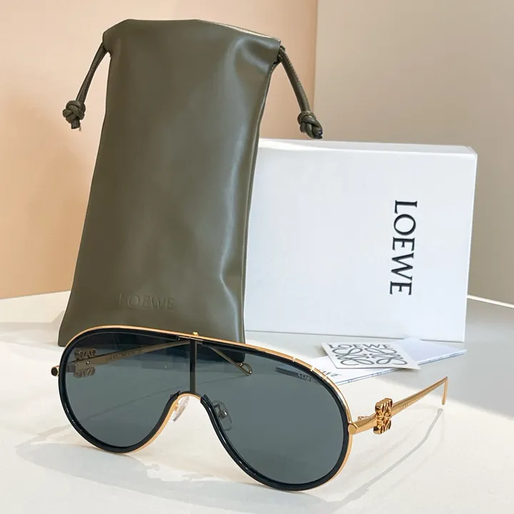 スーパーコピー ロエベ サングラス