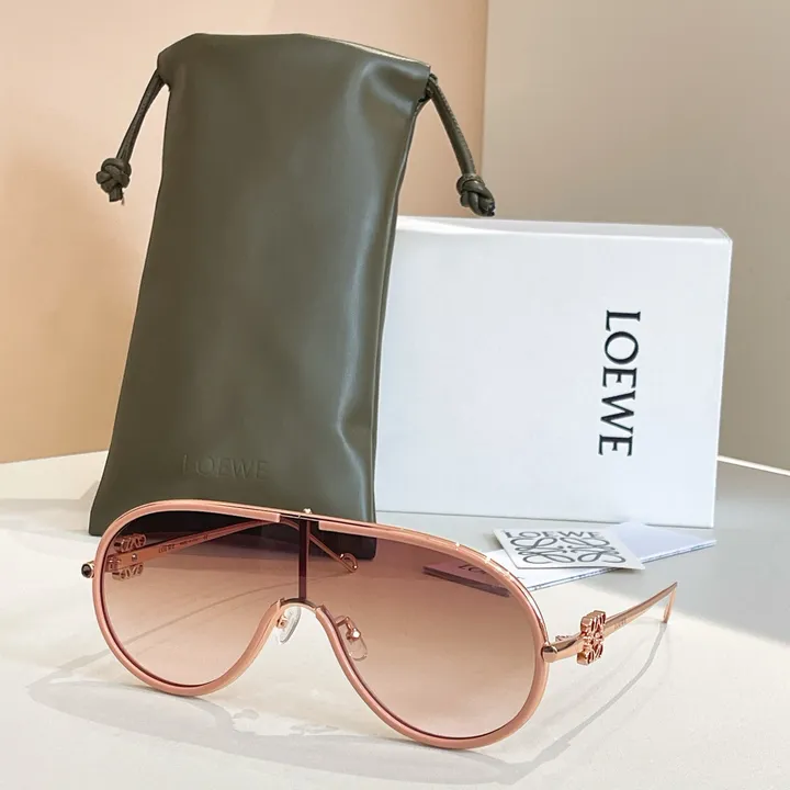 スーパーコピー ロエベ サングラス