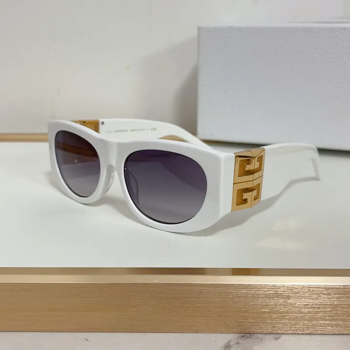 スーパーコピー バレンシアガ サングラス