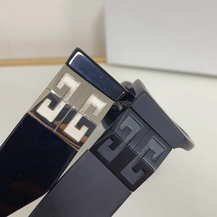 スーパーコピー バレンシアガ サングラス