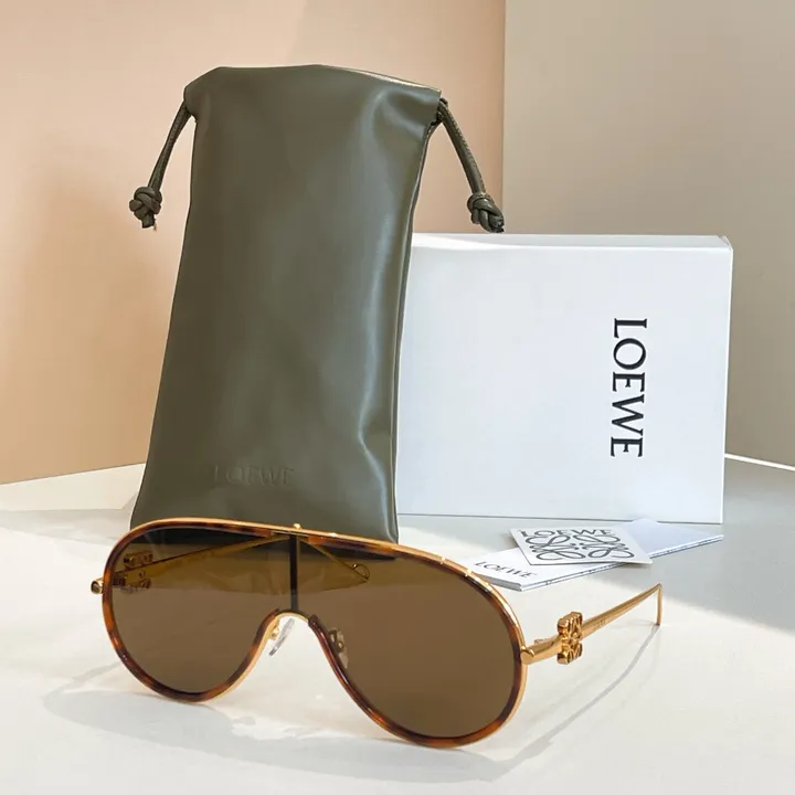 スーパーコピー ロエベ サングラス