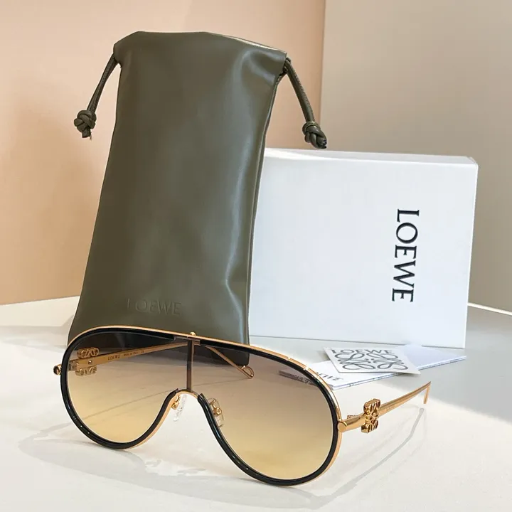 スーパーコピー ロエベ サングラス