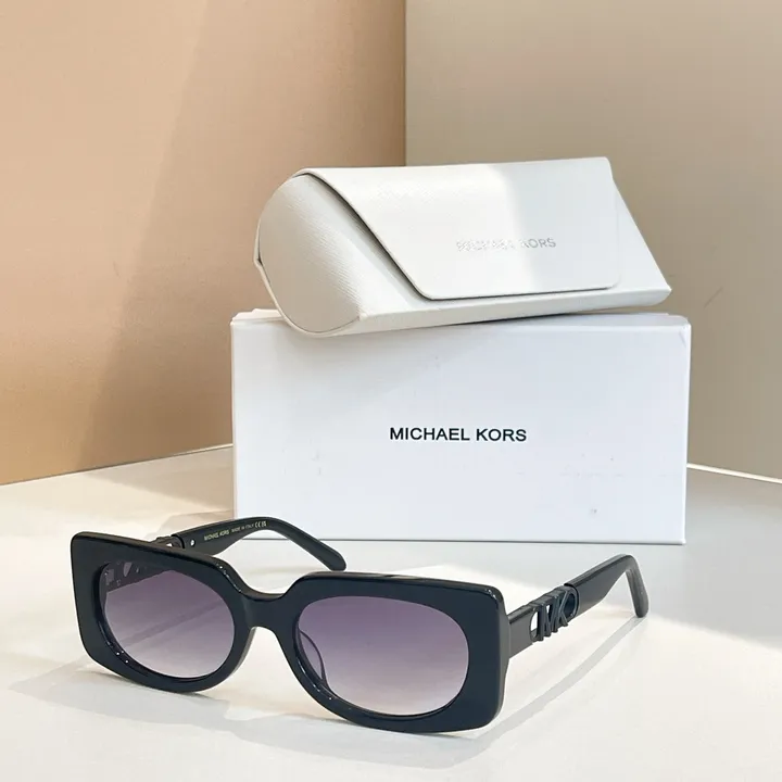 スーパーコピー マイケルコース サングラス