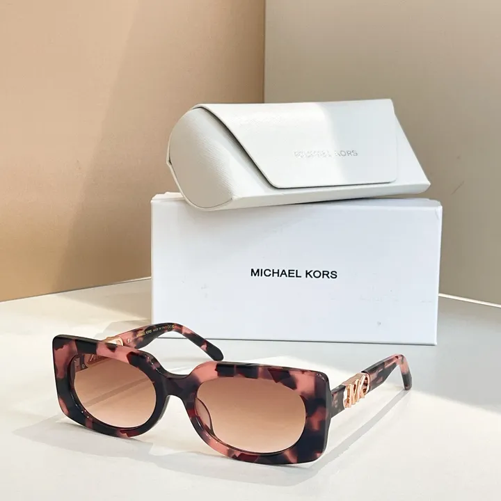 スーパーコピー マイケルコース サングラス