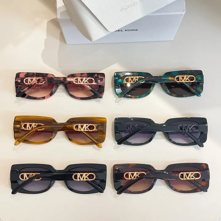 スーパーコピー マイケルコース サングラス