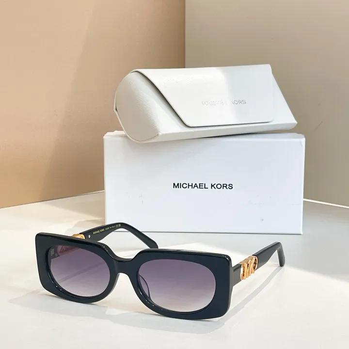 スーパーコピー マイケルコース サングラス