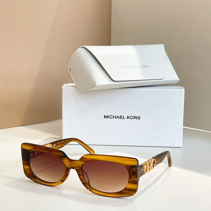 スーパーコピー マイケルコース サングラス