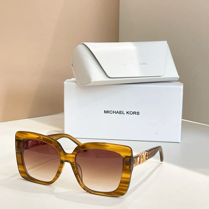 スーパーコピー マイケルコース サングラス