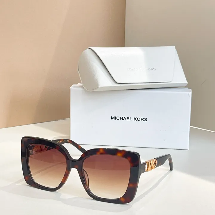 スーパーコピー マイケルコース サングラス