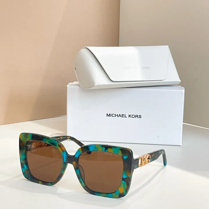 スーパーコピー マイケルコース サングラス