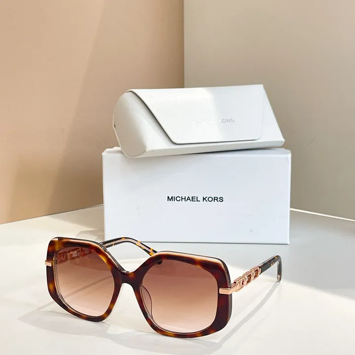 スーパーコピー マイケルコース サングラス