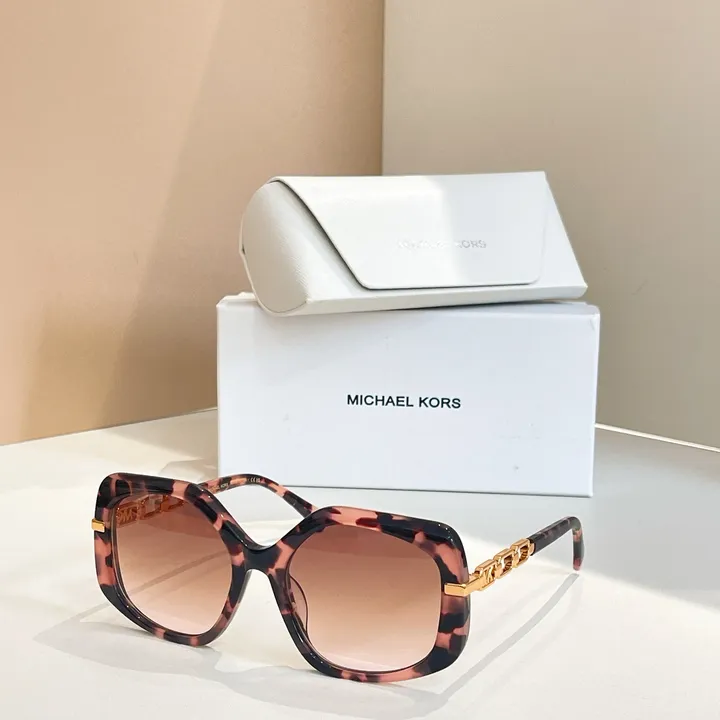 スーパーコピー マイケルコース サングラス