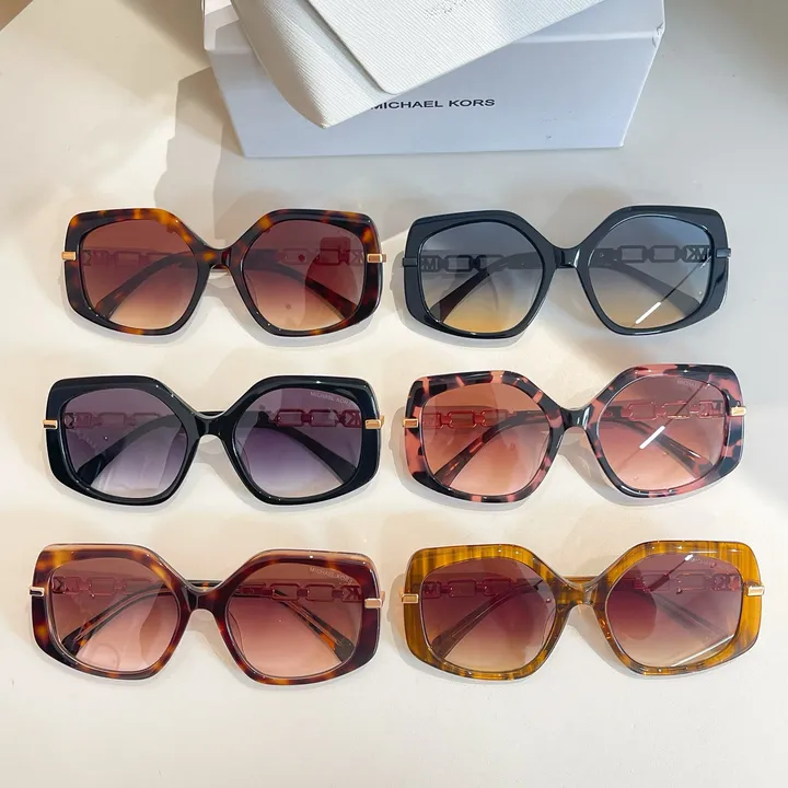 スーパーコピー マイケルコース サングラス