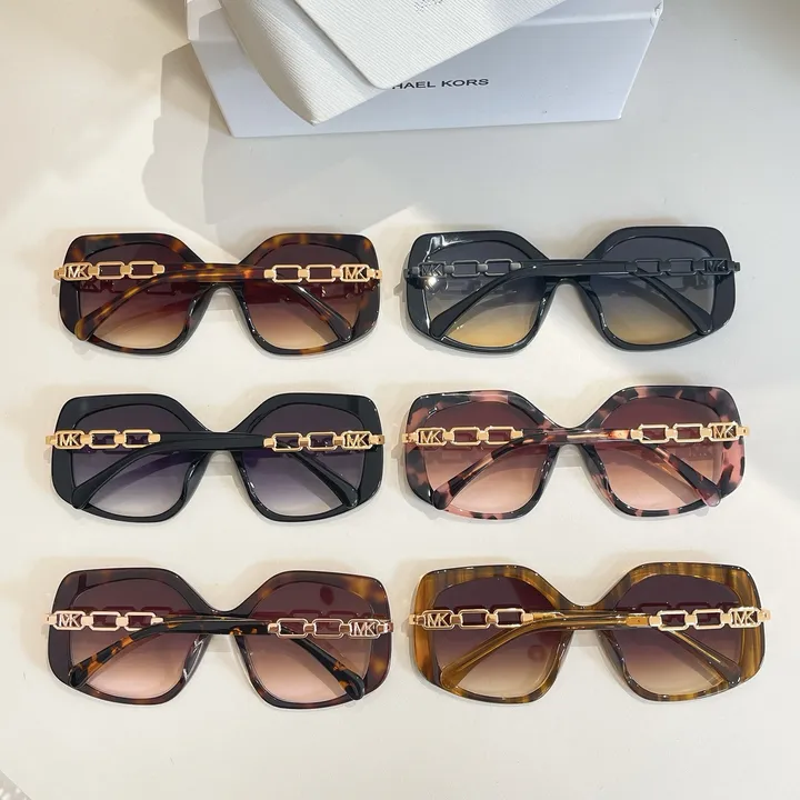 スーパーコピー マイケルコース サングラス