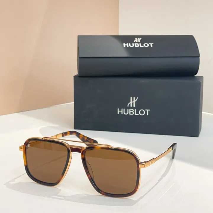 スーパーコピー ドルチェ＆ガッバーナ サングラス