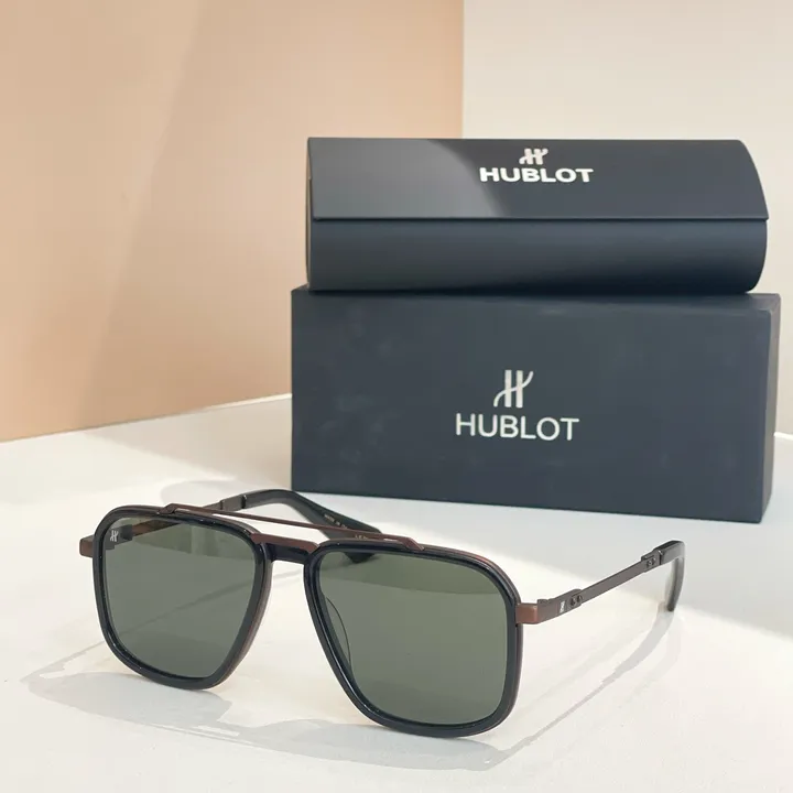 スーパーコピー ドルチェ＆ガッバーナ サングラス