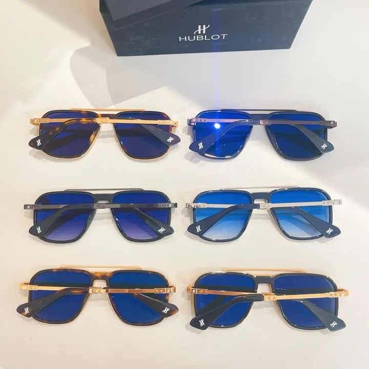 スーパーコピー ドルチェ＆ガッバーナ サングラス