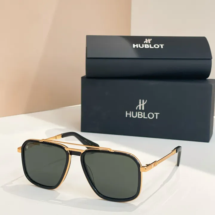 スーパーコピー ドルチェ＆ガッバーナ サングラス