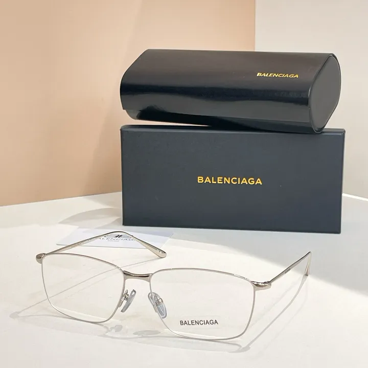 スーパーコピー バレンシアガ サングラス