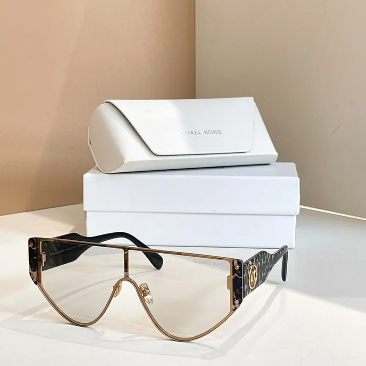 スーパーコピー マイケルコース サングラス