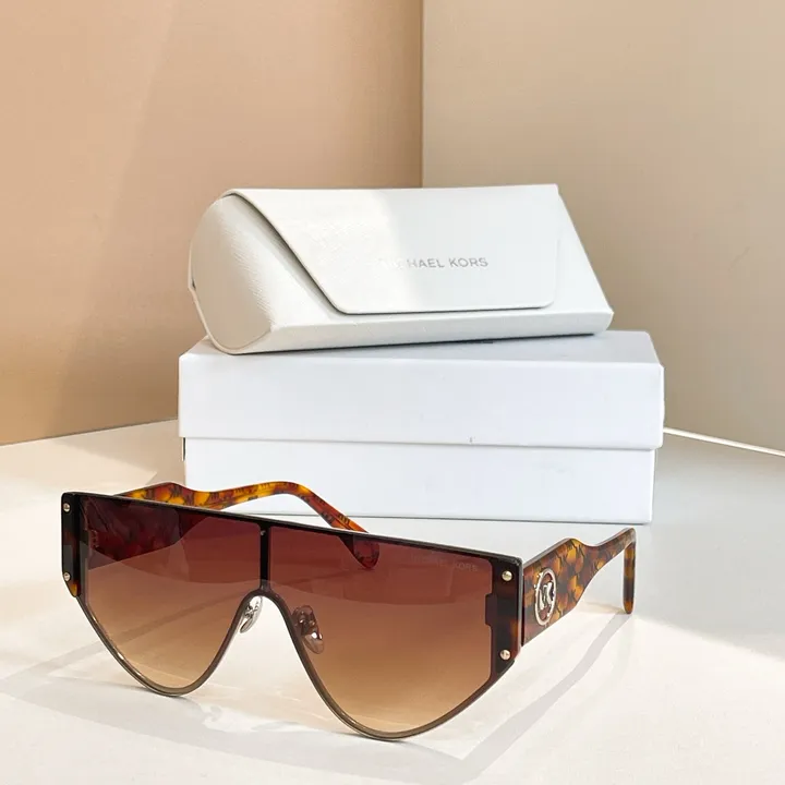 スーパーコピー マイケルコース サングラス