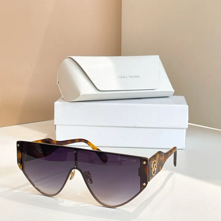 スーパーコピー マイケルコース サングラス