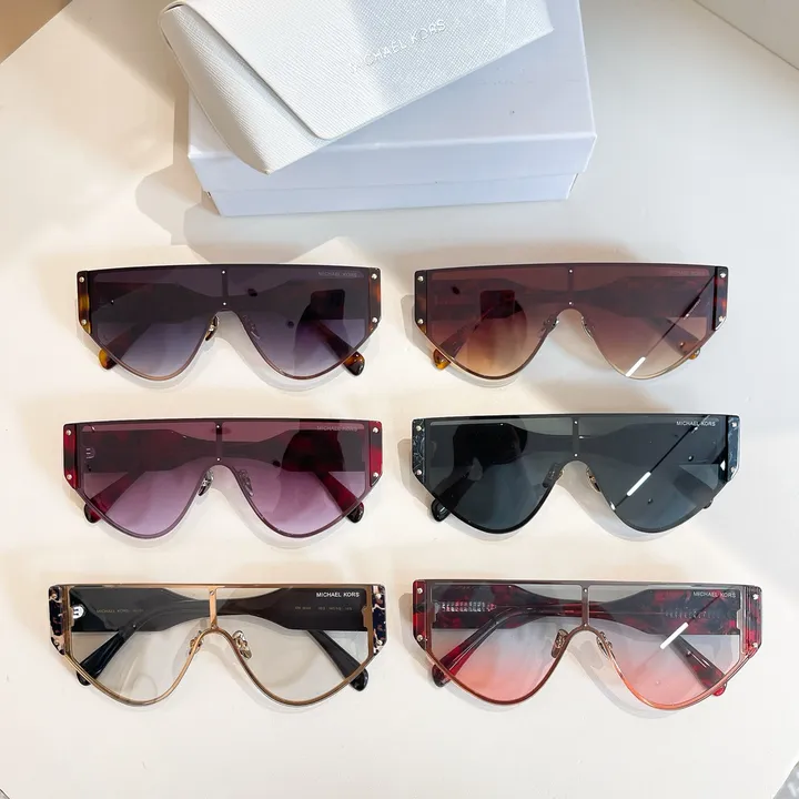 スーパーコピー マイケルコース サングラス