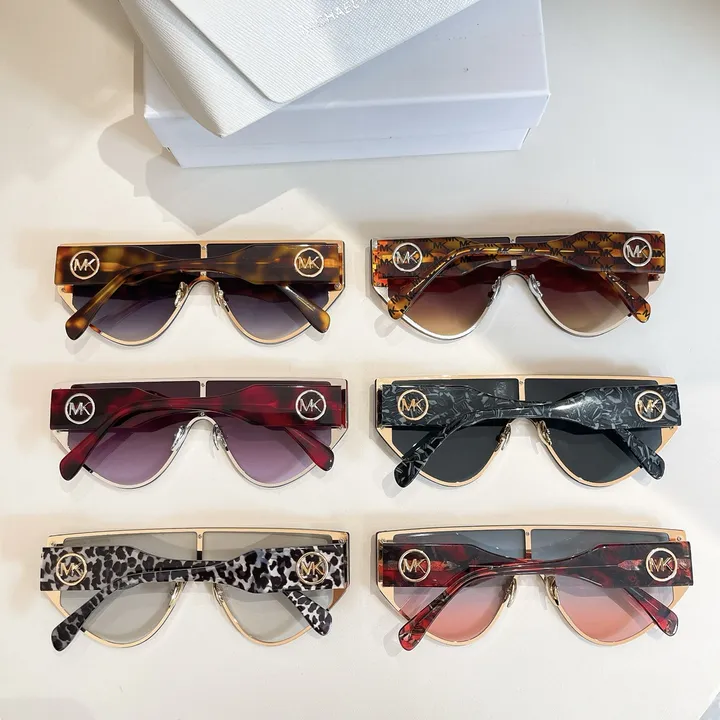 スーパーコピー マイケルコース サングラス